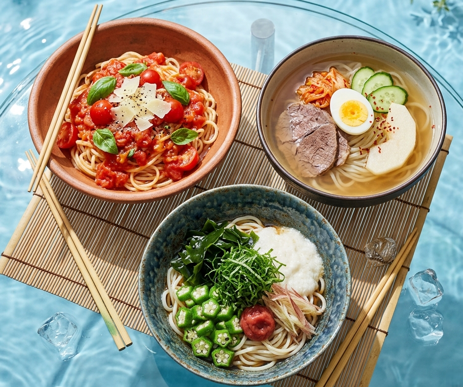 旧規格品★セール★★佐賀県産小麦の手延べうどん 50g×6束 家庭用　賞味期限2027年5月