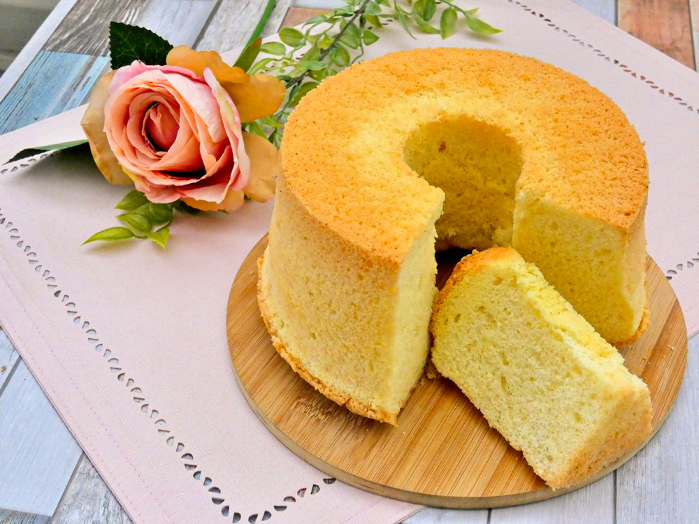 理研　こめ油 800g（国産米ぬか原料100％）国産米油　まとめ買いでお得！