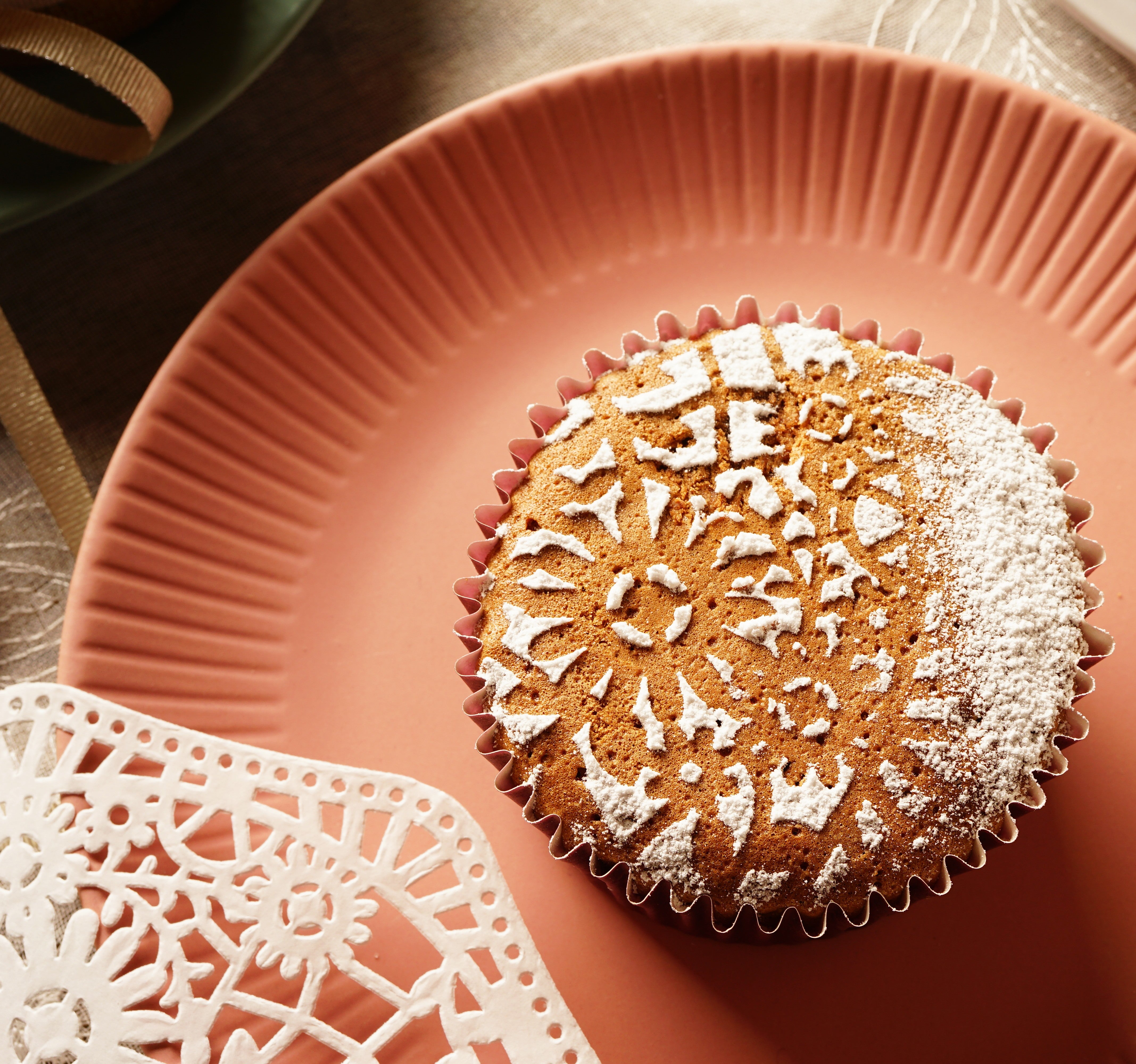 カステラミックス 240g 九州産小麦使用 簡単手作り