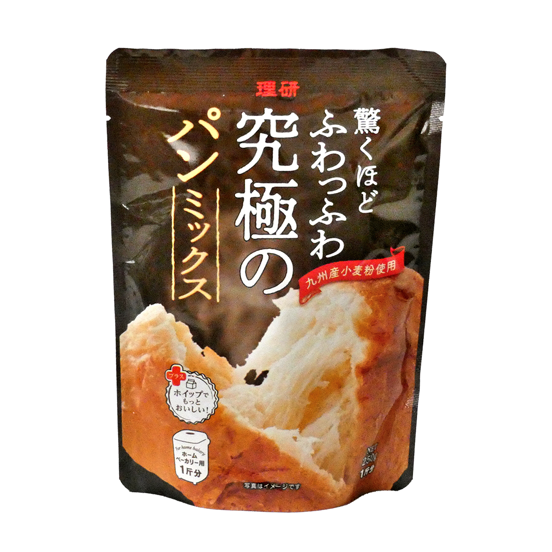 業務用】回転焼きミックス 10kg|大判焼きミックス|今川焼ミックス 業務用】回転焼きミックス 10kg|大判焼きミックス|今川焼ミックス